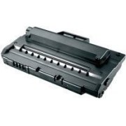 Laser Toner Cartridge Compatible with Samsung SCX-4720D3 ( SCX-4750D3/XAA )