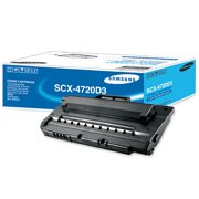Samsung SCX-4720D3 ( SCX-4750D3/XAA ) Laser Toner Cartridge