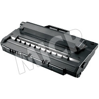 MICR Remanufactured Samsung SCX-4720D3 ( SCX-4750D3/XAA ) Laser Toner Cartridge