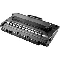 Laser Toner Cartridge Compatible with Samsung SCX-4720D5 ( Samsung SCX4720D5 )