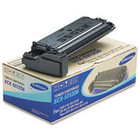 Samsung SCX-5312D6 ( SCX5312D6 ) Black Laser Toner Cartridge