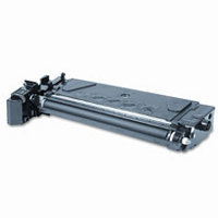 Compatible Samsung SCX6320D8 ( SCX-6320D8 ) Black Laser Toner Cartridge