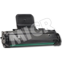 MICR Remanufactured Samsung SCX-D4725A Laser Toner Cartridge