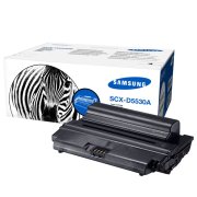 Samsung SCX-D5530A ( Samsung SCXD5530A ) Laser Toner Cartridge