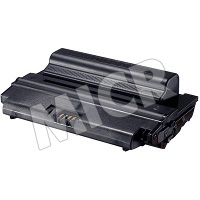 MICR Remanufactured Samsung SCX-D5530B ( Samsung SCXD5530B ) Laser Toner Cartridge