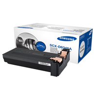 Samsung SCX-D6345A ( Samsung SCXD6345A ) Laser Toner Cartridge