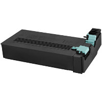 Laser Toner Cartridge Compatible with Samsung SCX-D6555A ( Samsung SCXD6555A )