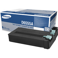 Samsung SCX-D6555A ( Samsung SCXD6555A ) Laser Toner Cartridge