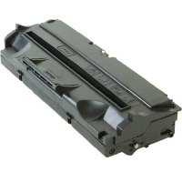 Laser Toner Cartridge Compatible with Samsung SF-5100D3 ( Samsung SF5100D3 )