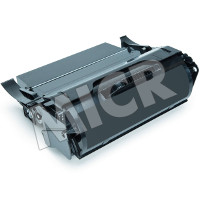 Source Technologies STI-204064H Compatible MICR Laser Toner Cartridge