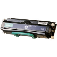 Source Technologies STI-204512 MICR Laser Toner Cartridge