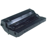TallyGenicom 5A1411B02 Compatible Laser Toner Cartridge