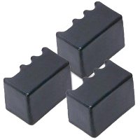 Tektronix 016-1831-00 Compatible Solid Ink Sticks (3 Magenta / 2 Black)