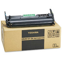 Toshiba DK-18 ( DK18 ) Fax Drum