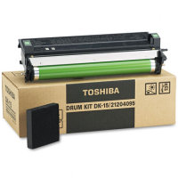 Toshiba DK-15 ( DK15 ) Fax Drum Kit