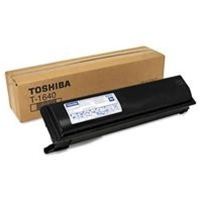 Toshiba T-1640 ( Toshiba T1640 ) Laser Toner Cartridge