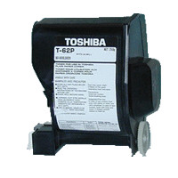 Toshiba T62P ( Toshiba T-62P ) Laser Toner Cartridge