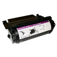 Unisys 81-9900-259 Compatible Laser Toner Cartridge