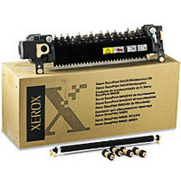 Xerox 109R00048 ( 109R48 ) Laser Toner Maintenance Kit