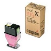 Xerox 006R00858 ( 6R858 ) Magenta Laser Toner Cartridge