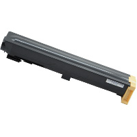 Xerox 006R01179 ( Xerox 6R1179 ) Compatible Laser Toner Cartridge
