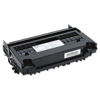 Xerox 006R01218 Compatible Laser Toner Cartridge