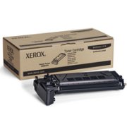 Xerox 006R01278 ( Xerox 6R1278 ) Laser Toner Cartridge