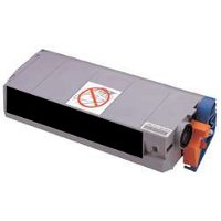 Xerox 006R90303 ( Xerox 6R90303 ) Compatible Laser Toner Cartridge