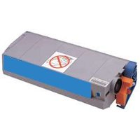 Xerox 006R90304 ( Xerox 6R90304 ) Compatible Laser Toner Cartridge