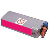 Xerox 006R90305 ( Xerox 6R90305 ) Compatible Laser Toner Cartridge