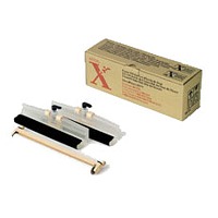 Xerox 008R07724 ( 8R7724 ) Laser Toner Fuser Oil Kit