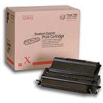 Xerox 013R00556 ( 13R556 ) Printer Drum