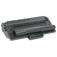 Xerox 013R00606 Replacement Laser Toner Cartridge