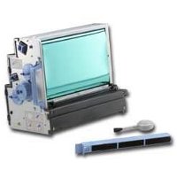 Xerox / Tektronix 016-1457-00 Color Laser Toner Imaging Unit