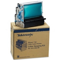 Xerox / Tektronix 016-1662-00 Color Laser Toner Imaging Unit