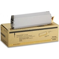 Xerox / Tektronix 016-1916-00 Yellow Laser Toner Cartridge