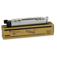 Xerox / Tektronix 016-2008-00 Black High Capacity Laser Toner Cartridge