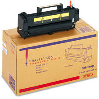 Xerox / Tektronix 016-2033-00 Laser Toner Fuser (110V) ( Replaces 008R12685 )