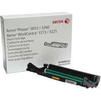 OEM Xerox 101R00474 Printer Drum