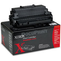 Xerox 106R442 ( Xerox 106R00442 ) High Capacity Laser Toner Cartridge