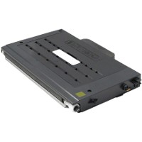 Xerox 106R00682 Compatible Laser Toner Cartridge