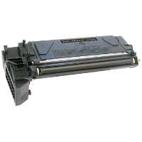 Xerox 106R01047 Replacement Laser Toner Cartridge