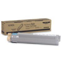 Xerox 106R01077 Laser Toner Cartridge