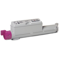 Xerox 106R01219 Compatible Laser Toner Cartridge