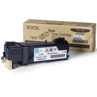 Xerox 106R01278 Laser Toner Cartridge