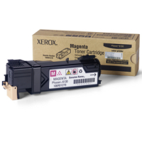 Xerox 106R01279 Laser Toner Cartridge