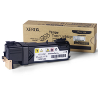 Xerox 106R01280 Laser Toner Cartridge