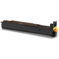 Xerox 106R01319 Compatible Laser Toner Cartridge