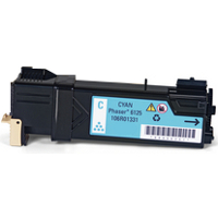 Xerox 106R01331 Compatible Laser Toner Cartridge