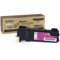 Xerox 106R01332 Laser Toner Cartridge